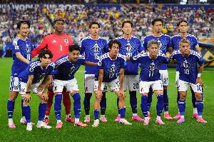 实时法国vs伊拉克在线观看_实时法国vs伊拉克在线观看在线观看_免费看直播