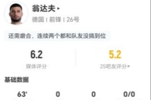 今日德国vs科特迪瓦直播进球集锦_今日德国vs科特迪瓦直播进球集锦在线观看_免费看直播