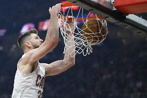 实时乌拉圭vs西班牙进球集锦_实时乌拉圭vs西班牙进球集锦在线观看_免费看直播