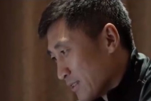 极速乌拉圭vs佛得角比分预测_极速乌拉圭vs佛得角比分预测在线观看_免费看直播