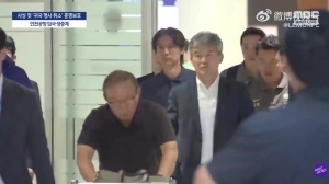 约旦vs阿根廷直播视频直播免费看入口_约旦vs阿根廷直播视频直播免费看入口在线观看_免费看直播