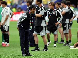 极速法国vs伊拉克直播进球集锦_极速法国vs伊拉克直播进球集锦在线观看_免费看直播