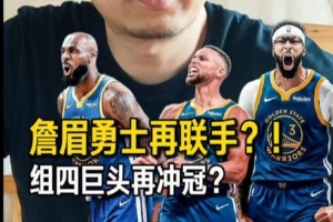 实时乌拉圭vs佛得角比赛回放_实时乌拉圭vs佛得角比赛回放在线观看_免费看直播