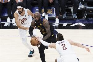 免费世界杯乌拉圭vs西班牙直播免费看入口_免费世界杯乌拉圭vs西班牙直播免费看入口在线观看_免费看直播