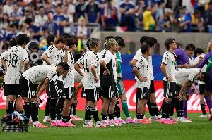 世界杯法国vs伊拉克进球集锦_世界杯法国vs伊拉克进球集锦在线观看_免费看直播