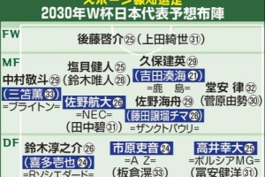 火爆塞内加尔vs伊拉克低调看直播_火爆塞内加尔vs伊拉克低调看直播在线观看_免费看直播
