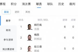 免费挪威vs塞内加尔直播jrs直播_免费挪威vs塞内加尔直播jrs直播在线观看_免费看直播
