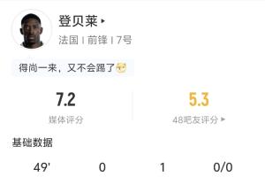 今日英格兰vs加纳直播在线观看_今日英格兰vs加纳直播在线观看在线观看_免费看直播