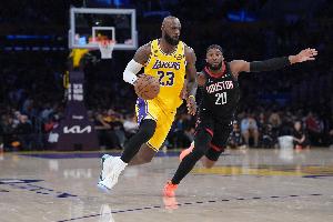 WNBA洛杉矶火花vs印第安纳狂热jrs直播_WNBA洛杉矶火花vs印第安纳狂热jrs直播在线观看_免费看直播