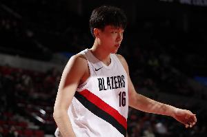 重磅新西兰vs埃及全场集锦直播_重磅新西兰vs埃及全场集锦直播在线观看_免费看直播