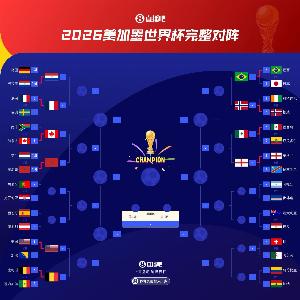极速世界杯瑞士/阿尔及利亚vs哥伦比亚/加纳直播_极速世界杯瑞士/阿尔及利亚vs哥伦比亚/加纳直播在线观看_免费看直播