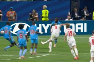 重磅U17女世界杯日本U17女篮vs哥伦比亚女篮U17低调看直播_重磅U17女世界杯日本U17女篮vs哥伦比亚女篮U17低调看直播在线观看_免费看直播