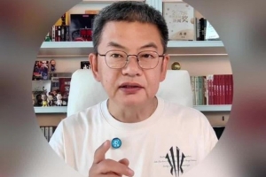 今日阿根廷vs奥地利直播比分直播_今日阿根廷vs奥地利直播比分直播在线观看_免费看直播