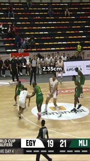 U17女世界杯德国女篮U17vs西班牙U17女篮_U17女世界杯德国女篮U17vs西班牙U17女篮在线观看_免费看直播