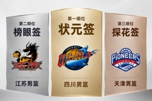哥伦比亚vs葡萄牙在线观看_哥伦比亚vs葡萄牙在线观看在线观看_免费看直播