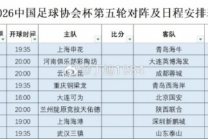 哥伦比亚vs葡萄牙直播免费观看高清流畅_哥伦比亚vs葡萄牙直播免费观看高清流畅在线观看_免费看直播