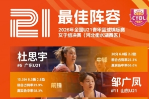 最新西班牙vsJ2比赛回放_最新西班牙vsJ2比赛回放在线观看_免费看直播