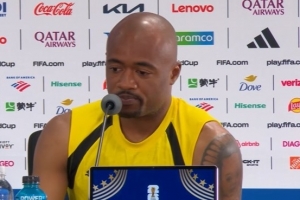 WNBA芝加哥天空vs拉斯维加斯王牌低调看直播_WNBA芝加哥天空vs拉斯维加斯王牌低调看直播在线观看_免费看直播