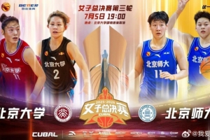 塞尔维亚U17男篮vs委内瑞拉U17男篮在线观看_塞尔维亚U17男篮vs委内瑞拉U17男篮在线观看在线观看_免费看直播