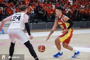 今日阿尔及利亚vs奥地利直播视频直播高清流畅_今日阿尔及利亚vs奥地利直播视频直播高清流畅在线观看_免费看直播