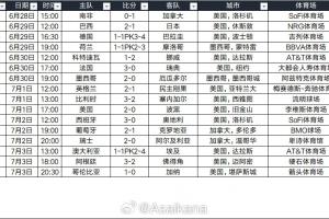 重磅中乙山东泰山B队vs山西崇德荣海全场录像_重磅中乙山东泰山B队vs山西崇德荣海全场录像在线观看_免费看直播