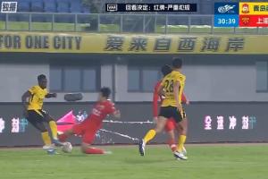 实时U17男篮世界杯美国U17男篮vs法国U17男篮低调看直播_实时U17男篮世界杯美国U17男篮vs法国U17男篮低调看直播在线观看_免费看直播