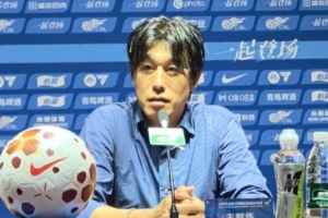 最新NBA黄蜂vs凯尔特人全场录像_最新NBA黄蜂vs凯尔特人全场录像在线观看_免费看直播