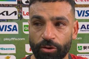 重磅世界杯哥伦比亚vs葡萄牙比赛回放_重磅世界杯哥伦比亚vs葡萄牙比赛回放在线观看_免费看直播
