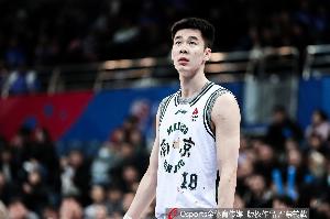 NBA活塞vs76人直播_NBA活塞vs76人直播在线观看_免费看直播