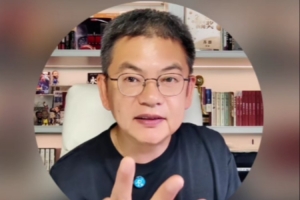 最新乌拉圭vs佛得角直播jrs直播全场录像_最新乌拉圭vs佛得角直播jrs直播全场录像在线观看_免费看直播