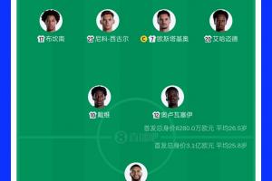 极速U17女世界杯日本U17女篮vs哥伦比亚女篮U17比分预测_极速U17女世界杯日本U17女篮vs哥伦比亚女篮U17比分预测在线观看_免费看直播
