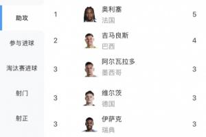 免费约旦vs阿尔及利亚直播视频直播高清回放_免费约旦vs阿尔及利亚直播视频直播高清回放在线观看_免费看直播