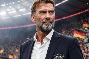 最新哥伦比亚vs葡萄牙直播进球集锦_最新哥伦比亚vs葡萄牙直播进球集锦在线观看_免费看直播