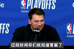 最新新西兰vs埃及直播全场录像在线观看_最新新西兰vs埃及直播全场录像在线观看在线观看_免费看直播