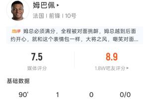 重磅WNBA金州女武神vs多伦多节奏全场录像_重磅WNBA金州女武神vs多伦多节奏全场录像在线观看_免费看直播