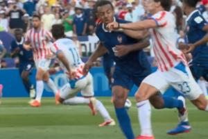 极速U17女世界杯新西兰女篮U17vs意大利U17女篮进球集锦_极速U17女世界杯新西兰女篮U17vs意大利U17女篮进球集锦在线观看_免费看直播