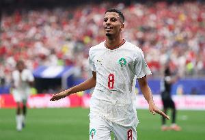 实时日本vs瑞典直播免费观看进球集锦_实时日本vs瑞典直播免费观看进球集锦在线观看_免费看直播