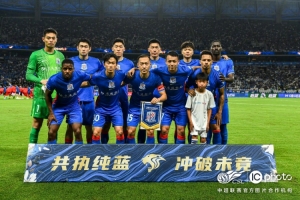 U17男篮世界杯立陶宛U17男篮vs中国U17男篮全场录像_U17男篮世界杯立陶宛U17男篮vs中国U17男篮全场录像在线观看_免费看直播