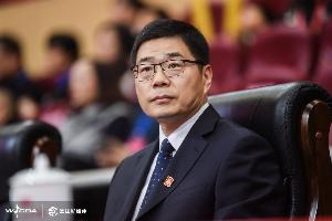 免费乌拉圭vs佛得角全场集锦比赛回放_免费乌拉圭vs佛得角全场集锦比赛回放在线观看_免费看直播