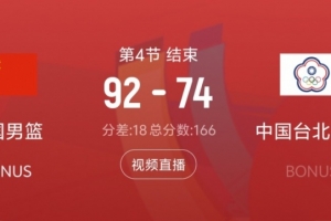 极速世界杯波黑vs卡塔尔jrs直播_极速世界杯波黑vs卡塔尔jrs直播在线观看_免费看直播