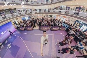 极速世界杯德国vsA3/B3/C3/D3/F3比赛回放_极速世界杯德国vsA3/B3/C3/D3/F3比赛回放在线观看_免费看直播