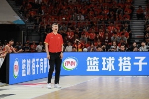 实时WNBA明尼苏达山猫vs康涅狄格太阳比赛回放_实时WNBA明尼苏达山猫vs康涅狄格太阳比赛回放在线观看_免费看直播