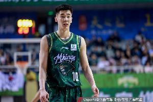 重磅巴拉圭vs澳大利亚直播全场录像进球集锦_重磅巴拉圭vs澳大利亚直播全场录像进球集锦在线观看_免费看直播
