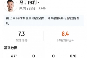 免费阿根廷vs奥地利首发阵容进球集锦_免费阿根廷vs奥地利首发阵容进球集锦在线观看_免费看直播
