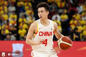 实时巴尼亚卢卡战士vs索菲亚利夫斯基在线观看_实时巴尼亚卢卡战士vs索菲亚利夫斯基在线观看在线观看_免费看直播