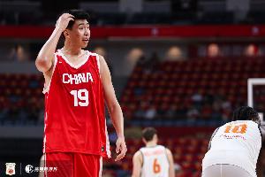 重磅U17男篮世界杯立陶宛U17男篮vs中国U17男篮比赛回放_重磅U17男篮世界杯立陶宛U17男篮vs中国U17男篮比赛回放在线观看_免费看直播