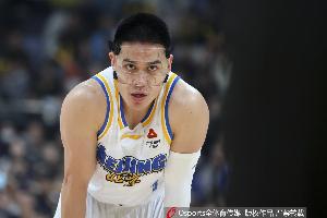 免费中超北京国安vs武汉三镇全场录像_免费中超北京国安vs武汉三镇全场录像在线观看_免费看直播
