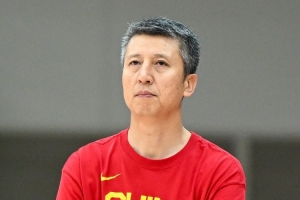 西班牙vs沙特阿拉伯直播低调看免费看入口_西班牙vs沙特阿拉伯直播低调看免费看入口在线观看_免费看直播