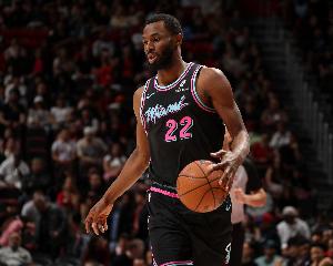 WNBA亚特兰大梦想vs西雅图风暴比赛回放_WNBA亚特兰大梦想vs西雅图风暴比赛回放在线观看_免费看直播