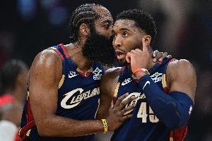 实时NBA雷霆vs爵士比赛回放_实时NBA雷霆vs爵士比赛回放在线观看_免费看直播